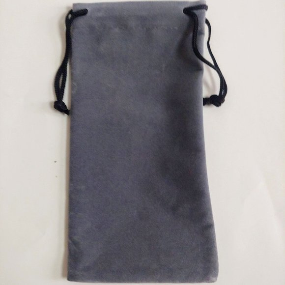 NWT True Vintage Classic Oval Retro fashion Goldenmax lens tech sunglasses - Picture 2 of 2